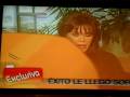 videos de LUCIA MENDEA PARA VENTANEANDO 1