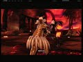xDREADHEADx415x(Roger Jr.) vs. KING KOBRAH(ANNA) Read Description