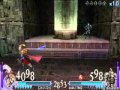 Dissidia Final Fantasy - Character Guide number 3 - Kefka