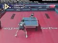 Fejer Konnerth vs Plachy 2003.1