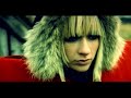 Armin van Buuren vs Rank 1 - This World Is Watching Me