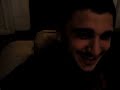 imitacion closs cachito