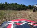 atvs