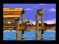 Donkey Kong 3 - #1 - Lakeside Limbo
