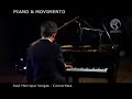 Anton Rubinstein - Sonata No.8 (José Henrique Vargas)
