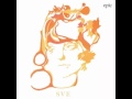 Sharon Van Etten One Day Official Music Video and Lyrics