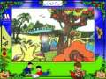 02-Quranic Stories for Children (Urdu)- Ma Bap
