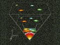 Theories With Problems-Big Bang Theory