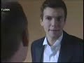 guy-james-well-miss-you-craig-dean-hollyoaks-.html