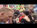 VooV Experience 2006 GOA PSY TRANCE Festival #1