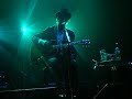 Peter Doherty- Good Old Days Live Peter Doherty- Good Old Days Live