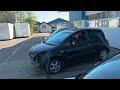 Gebrauchte Getriebe Renault Twingo II (CN) 1.2 Preis auf Anfrage angeboten von N Kossen Autorecycling BV