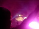 Boys Like Girls live concert