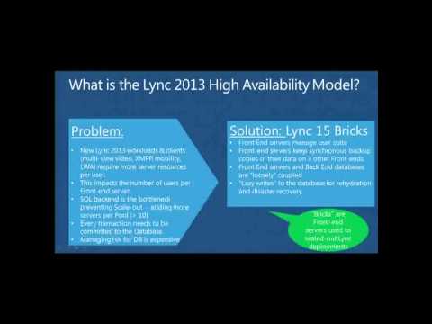 how to recover lync conversation history