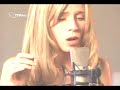 pamela rodriguez   cardo o ceniza