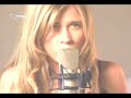 Pamela Rodriguez - Cardo o Ceniza