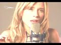 pamela rodriguez   cardo o ceniza