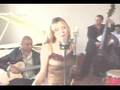Pamela Rodriguez - Cardo o Ceniza