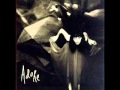 Smashing Pumpkins - Daphne Descends default - Smashing Pumpkins - Daphne Descends