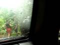 videos de MVI_4757.avi