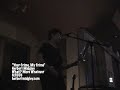 Your Crime, My Crime (Live at Rita's 7-13-06) - Thumb #1