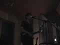 Your Crime, My Crime (Live at Rita's 7-13-06) - Thumb #2