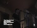 Your Crime, My Crime (Live at Rita's 7-13-06) - Thumb #3