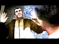 Grand Theft Auto 4 Official Trailer 2 Grand Theft Auto 4 Official Trailer 2