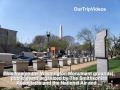 Smithsonian Annual Kite Festival, Washington DC, US - Picture