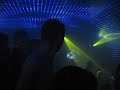 The LightBox at FIRE, London
