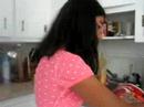retard cooking show
