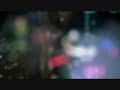 GG – Gossip Girl Theme Song