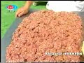 Nihat Usta Köfte & Balık   (Canlı Yayın) 1