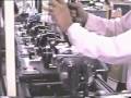 videos de Assembly Automation Industries Screw Feeder - TRT Smart Arm
