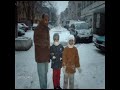 Rami-Badaood