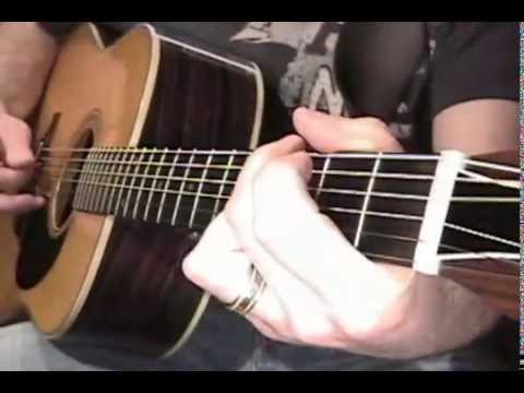 Regardez cette vidéo