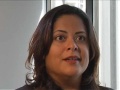 Maya Soetoro-Ng, Barack\ Maya Soetoro-Ng, Barack\