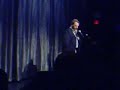 Harmony Korine Discusses Mister Lonely