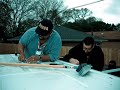HAM Radio:PL-259 Installation Made Easy and FUNny 1 of 2