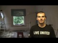 David Gollinger: 2009 GenNext Columbus Summer... :: Saturday, July 11, 2009 Today we transformed an old 1890s home into the Central Community Houses... View Video