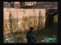 videos de SOCOM: U.S. Navy SEALS codemajic hack