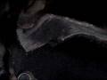 videos de Nov 30 2008 - VID00006