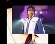 Hirofumi & Kujirai Fanvideo