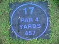 Adare Golf Club-Robert Trent Jones Final Masterpiece-MG TV Adare Golf Club-Robert Trent Jones Final Masterpiece-MG TV