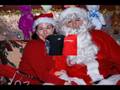 videos de Christmas at the Camden Rescue Mission Inc 
