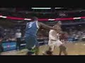 NBA - Born To Break Ankles V1