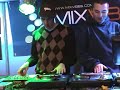 dj troubl &amp; dj netik cuttin it