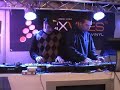 dj troubl & dj netik cuttin it dj troubl & dj netik cuttin it