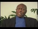 Dr. Willie Interview Sequence 1