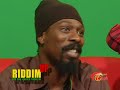 Khari Kill - As I Am & OUTRO on PLUSH TV\ Khari Kill - As I Am & OUTRO on PLUSH TV\